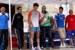 10_05_2009_Sommacampagna_Maratona_del_Custoza_roberto_mandelli_1166.jpg