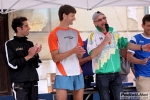 10_05_2009_Sommacampagna_Maratona_del_Custoza_roberto_mandelli_1167.jpg