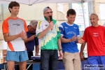 10_05_2009_Sommacampagna_Maratona_del_Custoza_roberto_mandelli_1168.jpg