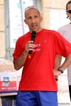 10_05_2009_Sommacampagna_Maratona_del_Custoza_roberto_mandelli_1170.jpg