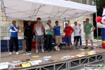 10_05_2009_Sommacampagna_Maratona_del_Custoza_roberto_mandelli_1171.jpg
