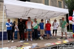 10_05_2009_Sommacampagna_Maratona_del_Custoza_roberto_mandelli_1173.jpg