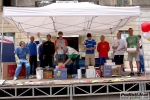 Filename=10_05_2009_Sommacampagna_Maratona_del_Custoza_roberto_mandelli_1199.jpg
Filesize=156KiB
Dimensions=1024x683
Date added=May 11, 2009 10_05_2009_Sommacampagna_Maratona_del_Custoza_roberto_mandelli_1199.jpg