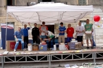 Filename=10_05_2009_Sommacampagna_Maratona_del_Custoza_roberto_mandelli_1200.jpg
Filesize=160KiB
Dimensions=1024x683
Date added=May 11, 2009 10_05_2009_Sommacampagna_Maratona_del_Custoza_roberto_mandelli_1200.jpg