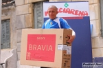 Filename=10_05_2009_Sommacampagna_Maratona_del_Custoza_roberto_mandelli_1202.jpg
Filesize=92KiB
Dimensions=1024x683
Date added=May 11, 2009 10_05_2009_Sommacampagna_Maratona_del_Custoza_roberto_mandelli_1202.jpg