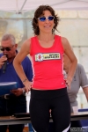 10_05_2009_Sommacampagna_Maratona_del_Custoza_roberto_mandelli_1210.jpg