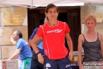 10_05_2009_Sommacampagna_Maratona_del_Custoza_roberto_mandelli_1212.jpg
