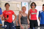 10_05_2009_Sommacampagna_Maratona_del_Custoza_roberto_mandelli_1217.jpg