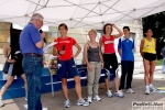 10_05_2009_Sommacampagna_Maratona_del_Custoza_roberto_mandelli_1218.jpg