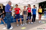 10_05_2009_Sommacampagna_Maratona_del_Custoza_roberto_mandelli_1219.jpg
