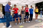 10_05_2009_Sommacampagna_Maratona_del_Custoza_roberto_mandelli_1220.jpg
