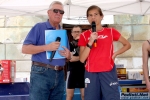10_05_2009_Sommacampagna_Maratona_del_Custoza_roberto_mandelli_1224.jpg