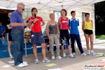 Filename=10_05_2009_Sommacampagna_Maratona_del_Custoza_roberto_mandelli_1229.jpg
Filesize=147KiB
Dimensions=1024x683
Date added=May 11, 2009 10_05_2009_Sommacampagna_Maratona_del_Custoza_roberto_mandelli_1229.jpg