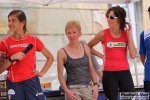 10_05_2009_Sommacampagna_Maratona_del_Custoza_roberto_mandelli_1232.jpg