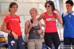 10_05_2009_Sommacampagna_Maratona_del_Custoza_roberto_mandelli_1233.jpg