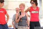10_05_2009_Sommacampagna_Maratona_del_Custoza_roberto_mandelli_1234.jpg