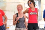 Filename=10_05_2009_Sommacampagna_Maratona_del_Custoza_roberto_mandelli_1235.jpg
Filesize=101KiB
Dimensions=1024x683
Date added=May 11, 2009 10_05_2009_Sommacampagna_Maratona_del_Custoza_roberto_mandelli_1235.jpg