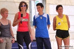 Filename=10_05_2009_Sommacampagna_Maratona_del_Custoza_roberto_mandelli_1246.jpg
Filesize=107KiB
Dimensions=1024x683
Date added=May 11, 2009 10_05_2009_Sommacampagna_Maratona_del_Custoza_roberto_mandelli_1246.jpg