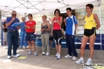 10_05_2009_Sommacampagna_Maratona_del_Custoza_roberto_mandelli_1247.jpg