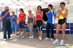 Filename=10_05_2009_Sommacampagna_Maratona_del_Custoza_roberto_mandelli_1248.jpg
Filesize=142KiB
Dimensions=1024x683
Date added=May 11, 2009 10_05_2009_Sommacampagna_Maratona_del_Custoza_roberto_mandelli_1248.jpg