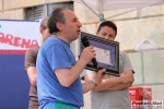 Filename=10_05_2009_Sommacampagna_Maratona_del_Custoza_roberto_mandelli_1271.jpg
Filesize=88KiB
Dimensions=1024x683
Date added=May 11, 2009 10_05_2009_Sommacampagna_Maratona_del_Custoza_roberto_mandelli_1271.jpg