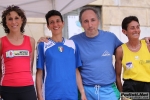 10_05_2009_Sommacampagna_Maratona_del_Custoza_roberto_mandelli_1286.jpg