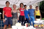 10_05_2009_Sommacampagna_Maratona_del_Custoza_roberto_mandelli_1288.jpg