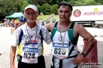 10_05_2009_Sommacampagna_Maratona_del_Custoza_roberto_mandelli_1293.jpg