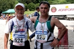 10_05_2009_Sommacampagna_Maratona_del_Custoza_roberto_mandelli_1294.jpg