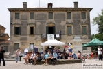 10_05_2009_Sommacampagna_Maratona_del_Custoza_roberto_mandelli_1298.jpg