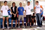 10_05_2009_Sommacampagna_Maratona_del_Custoza_roberto_mandelli_1300.jpg