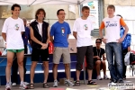 10_05_2009_Sommacampagna_Maratona_del_Custoza_roberto_mandelli_1301.jpg