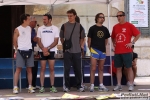10_05_2009_Sommacampagna_Maratona_del_Custoza_roberto_mandelli_1306.jpg