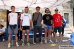 10_05_2009_Sommacampagna_Maratona_del_Custoza_roberto_mandelli_1309.jpg
