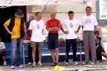 Filename=10_05_2009_Sommacampagna_Maratona_del_Custoza_roberto_mandelli_1325.jpg
Filesize=128KiB
Dimensions=1024x683
Date added=May 11, 2009 10_05_2009_Sommacampagna_Maratona_del_Custoza_roberto_mandelli_1325.jpg