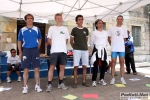 Filename=10_05_2009_Sommacampagna_Maratona_del_Custoza_roberto_mandelli_1327.jpg
Filesize=138KiB
Dimensions=1024x683
Date added=May 11, 2009 10_05_2009_Sommacampagna_Maratona_del_Custoza_roberto_mandelli_1327.jpg