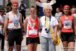 10_05_2009_Sommacampagna_Maratona_del_Custoza_roberto_mandelli_1332.jpg