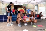 10_05_2009_Sommacampagna_Maratona_del_Custoza_roberto_mandelli_1335.jpg