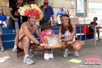 10_05_2009_Sommacampagna_Maratona_del_Custoza_roberto_mandelli_1337.jpg