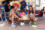 10_05_2009_Sommacampagna_Maratona_del_Custoza_roberto_mandelli_1338.jpg