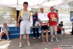 10_05_2009_Sommacampagna_Maratona_del_Custoza_roberto_mandelli_1340.jpg