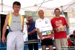10_05_2009_Sommacampagna_Maratona_del_Custoza_roberto_mandelli_1341.jpg