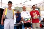 10_05_2009_Sommacampagna_Maratona_del_Custoza_roberto_mandelli_1342.jpg