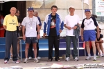 10_05_2009_Sommacampagna_Maratona_del_Custoza_roberto_mandelli_1343.jpg