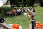 10_05_2009_Sommacampagna_Maratona_del_Custoza_roberto_mandelli_1346.jpg