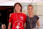 10_05_2009_Sommacampagna_Maratona_del_Custoza_roberto_mandelli_1356.jpg