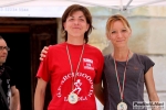 10_05_2009_Sommacampagna_Maratona_del_Custoza_roberto_mandelli_1357.jpg
