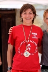 10_05_2009_Sommacampagna_Maratona_del_Custoza_roberto_mandelli_1359.jpg