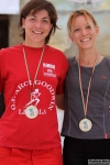 10_05_2009_Sommacampagna_Maratona_del_Custoza_roberto_mandelli_1361.jpg