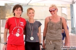 10_05_2009_Sommacampagna_Maratona_del_Custoza_roberto_mandelli_1362.jpg
